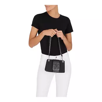 ARMANI EXCHANGE Сумка женская