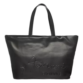 ARMANI EXCHANGE Сумка женская