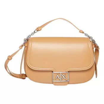ARMANI EXCHANGE Сумка женская