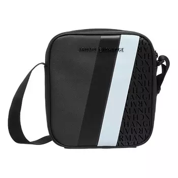 ARMANI EXCHANGE Сумка женская
