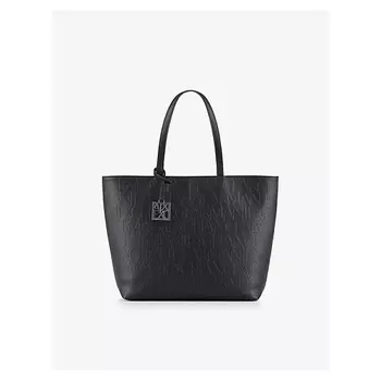 ARMANI EXCHANGE Сумка женская