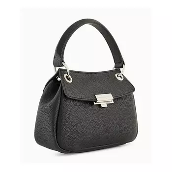 ARMANI EXCHANGE Сумка женская