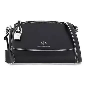 ARMANI EXCHANGE Сумка женская