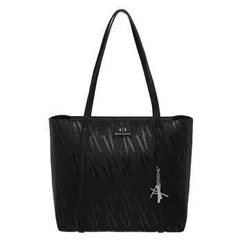 ARMANI EXCHANGE Женская сумка