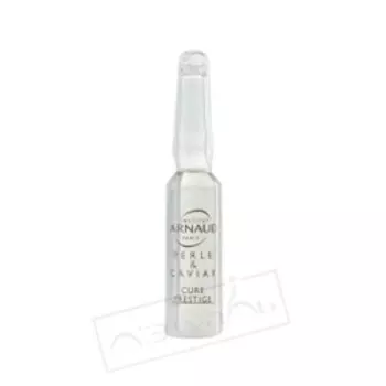 ARNAUD Ампульный курс с экстрактом икры
