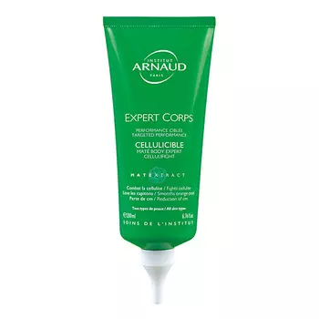 ARNAUD Антицеллюлитное средство Cellulicible