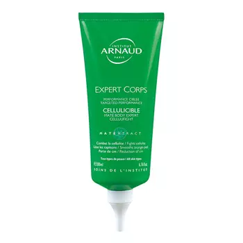 ARNAUD Антицеллюлитное средство Cellulicible