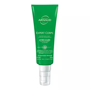 ARNAUD Моделирующее средство для ног Jambe Galbee