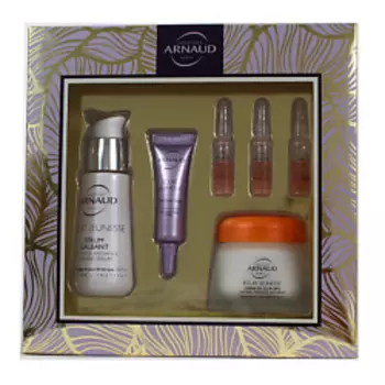 ARNAUD Набор Eclat Jeunesse ("Сияние Молодости")