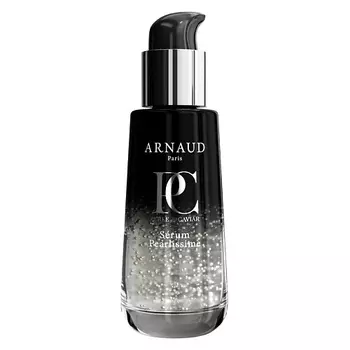 ARNAUD PARIS Сыворотка для лица антивозрастная Perle & Caviar