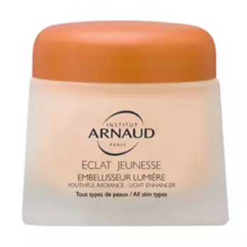 ARNAUD Средство для улучшения тона кожи Eclat Jeunesse
