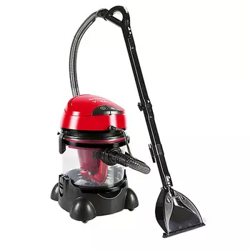 ARNICA Моющий пылесос VIRA ET12200