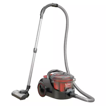 ARNICA Пылесос Bora 7000 Premium ET11370