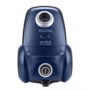 ARNICA Пылесос Lotus Trend ET14000