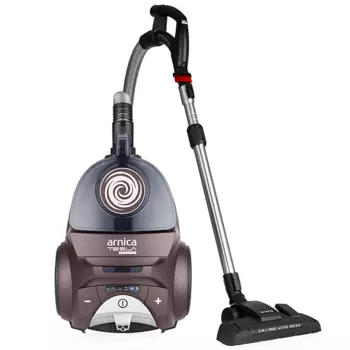 ARNICA Пылесос Tesla Ergo ET14340