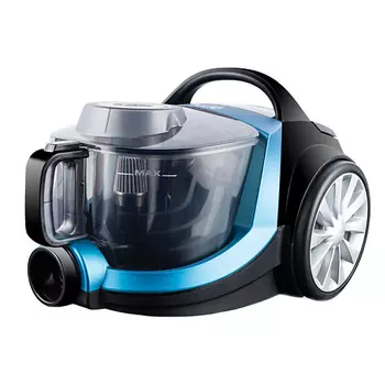 ARNICA Пылесос Tesla Plus ET14330