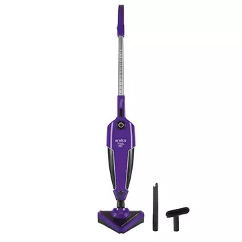 ARNICA Вертикальный пылесос TRIA Pro ET13310