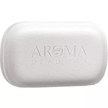 AROMA DEAD SEA Глицериновое мыло 110.0