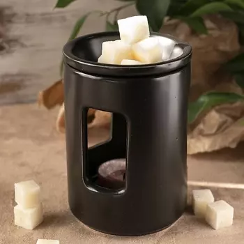 AROMA DOMA Аромалампа для эфирных масел