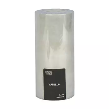 AROMA DOMA Свеча ароматическая для дома