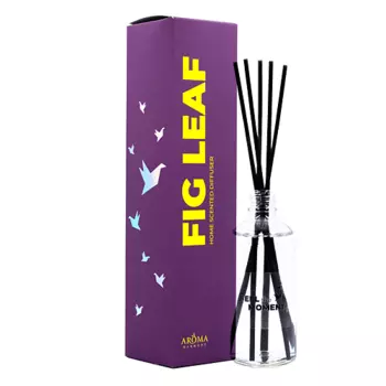 AROMA HARMONY Диффузор ароматический Fig Leaf 100.0