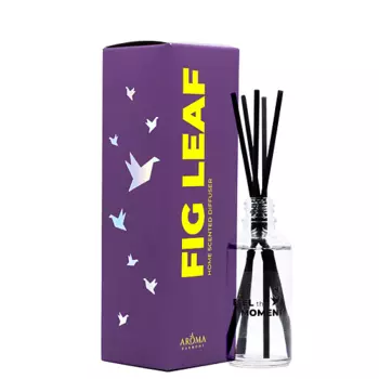 AROMA HARMONY Диффузор ароматический Fig Leaf 50.0