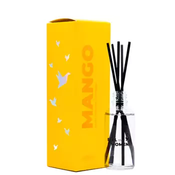 AROMA HARMONY Диффузор ароматический Mango 50.0