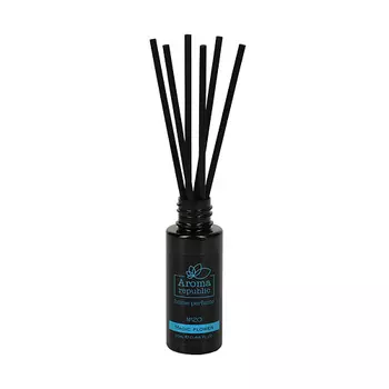 AROMA REPUBLIC Ароматический диффузор, №20 Magic flower