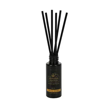 AROMA REPUBLIC Ароматический диффузор, №21 White cedar