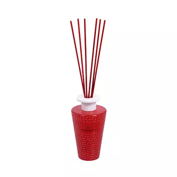 AROMA REPUBLIC Ароматический диффузор France, клубничный коктейль