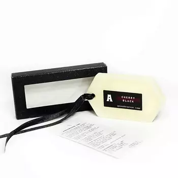 AROMAGEN Ароматическое саше CHERRY BLACK