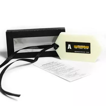 AROMAGEN Ароматическое саше MAGIC IN THE AIR