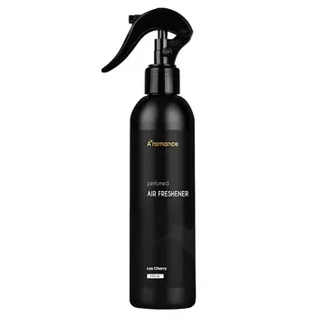 AROMANCE Освежитель воздуха Los Cherry 250.0