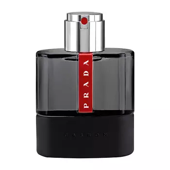 PRADA Luna Rossa Carbon
