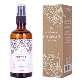 CORINE DE FARME Гель для душа Ультра-Питание Ваниль Ultra-Rich Shower Cream With Vanilla Extract