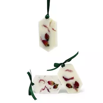 AROMATERIA Ароматическое саше Tulip