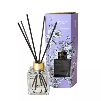 АРОМАТЫ СОЧИ Интерьерный аромат Ветка Сакуры 100.0