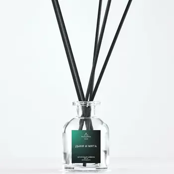 AROMAWAX Диффузор Дыня и мята 80.0