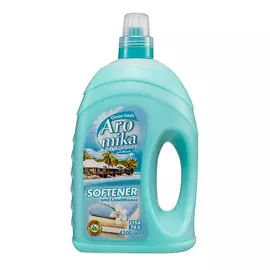 AROMIKA Кондиционер для белья Ocean fresh 4300.0