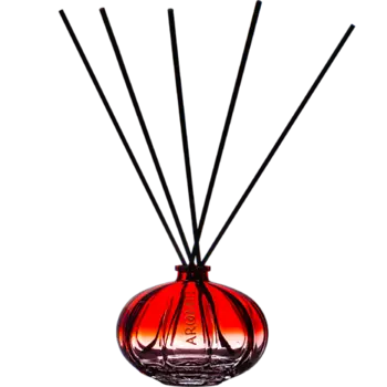 AROMITE Ароматический диффузор для дома "BEAUTY ELIXIR" 200.0