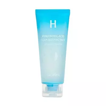 CRISTINA MILLE Подушка Премиум M2