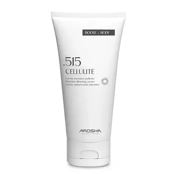 AROSHA Интенсивный антицеллюлитный крем .515 CELLULITE 200.0