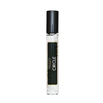 ARRIVISTE Масляные духи Circle