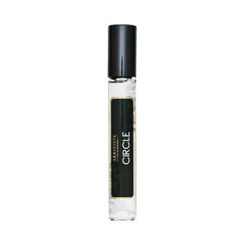 ARRIVISTE Масляные духи Circle 9.0