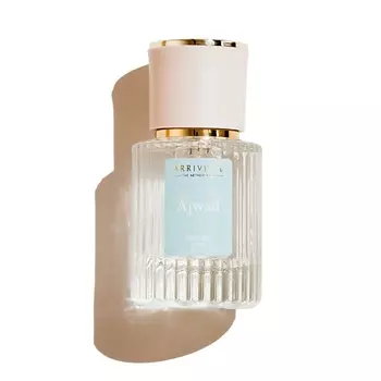 ARRIVISTE Парфюмерная вода Ajwad 32.0
