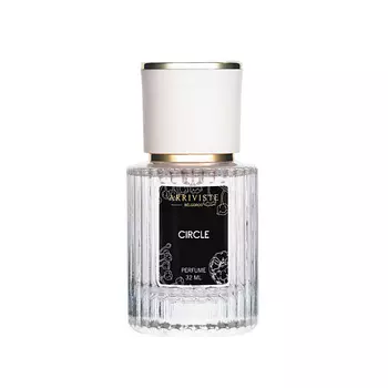 ARRIVISTE Парфюмерная вода Circle