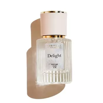 ARRIVISTE Парфюмерная вода Delight 32.0