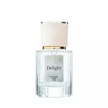 ARRIVISTE Парфюмерная вода Delight