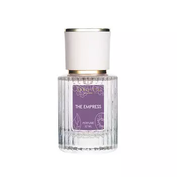ARRIVISTE Парфюмерная вода The Empress