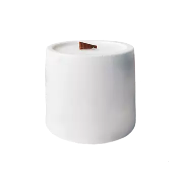 ART FRIDAY Свеча с ароматом «Хвойный лес» 120